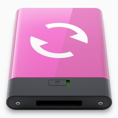 文件夹链接人二倍体狂犬疫苗