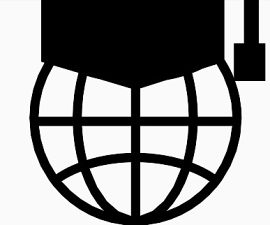 Academic-SVG-icons