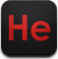 iphone-black-icons