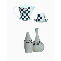 摆件素材装饰素材家居装饰