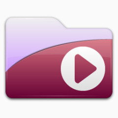 电影电影刷新樱花