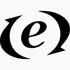 发动机表达publicons