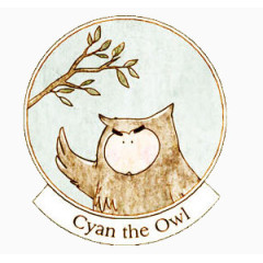 手绘素材梦幻元素