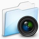 文件夹的图片选择图标