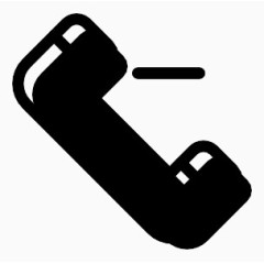 沟通Thousands-Icons