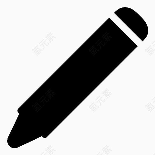 工具Design-Paiting-tools-icons