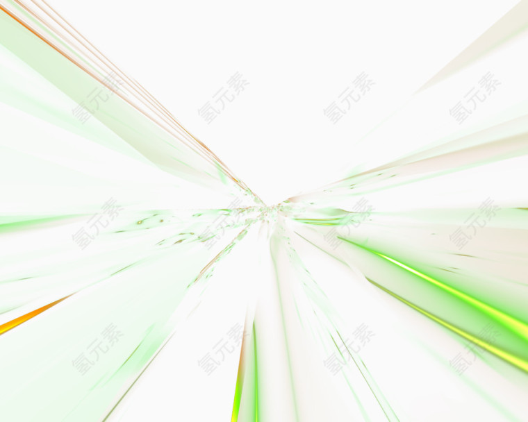 艺术科技图片