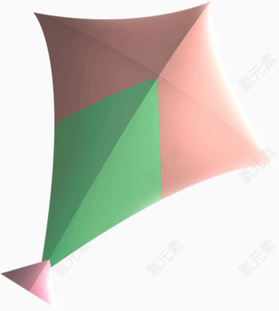 风筝