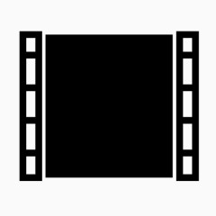 cinema19