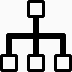 布尔连接电子技术数码产品