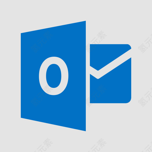 前景Flat-Add-On-icons