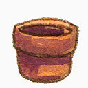 球卡足球“主打足球赛