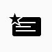 通知明星Modern-UI-New-Icons