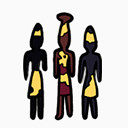 labanna-icons