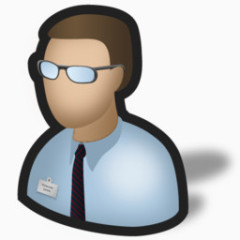 箭头卡信用general27