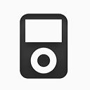 Token-Dark-icons