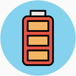 卡通科学图片素材