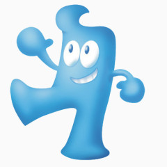 expo-shanghai-china-2010