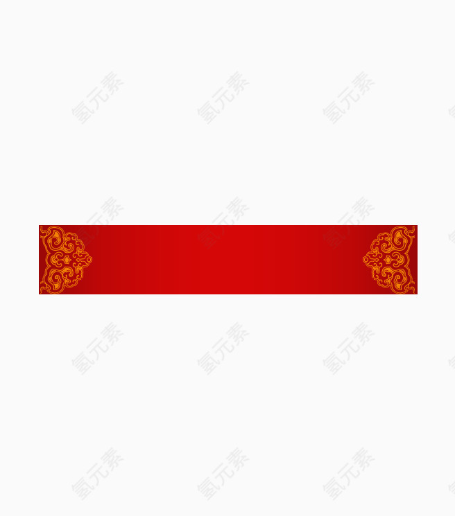 文字背景框