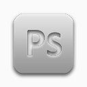 PhotoshopPS令牌灯