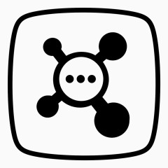 国家统计局Aliyun-icons