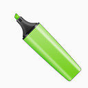 天鹅绿色天鹅标志