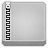 存档Square-Buttons-48px-icons