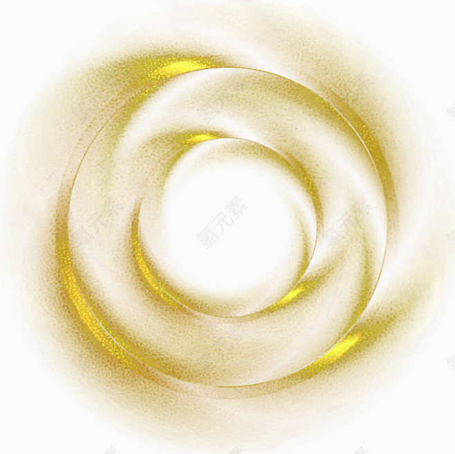 光效背景素材