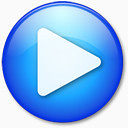 玩球员正确的开始iconslandplayer