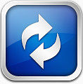 我的电话资源管理器Cold fusion - hd - the ICONS