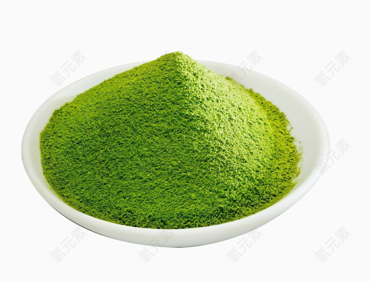 日本抹茶