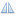 层翻转Fugue-Icons-16px