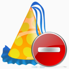 办公室RedHat生日快乐