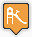 google-map-gis-icons
