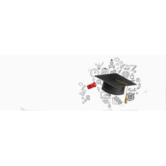 学习可乐