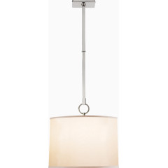 欧式家具3d装饰