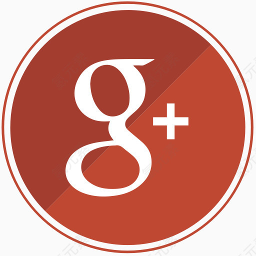 googleplus人简介分享共享社会社交媒体