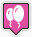 方google-map-gis-icons