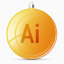 人工智能Adobe CS3