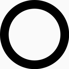 广播icomoon-free-icons