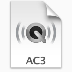 quicktime-metal-icons