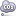 有限公司fugue-16px-additional-icons
