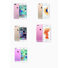 iphone素材下载
