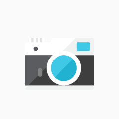 相机前该公司免费包