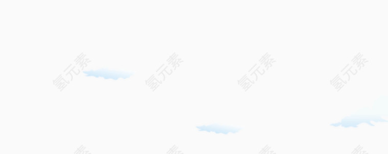 装饰图片装饰图案psd