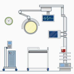 清新手绘实验室