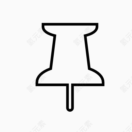 pin19