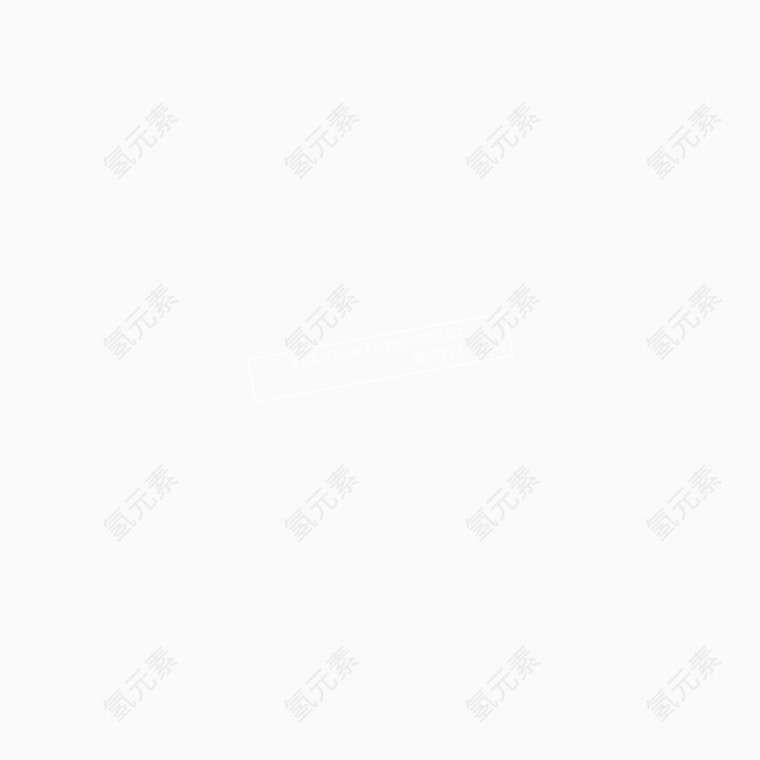 日系字体