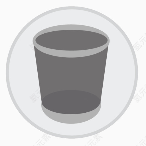 垃圾Mac-OS-Apps-icons