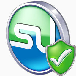 检查Windows7-icons